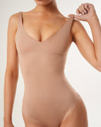BODY MOLDEADOR